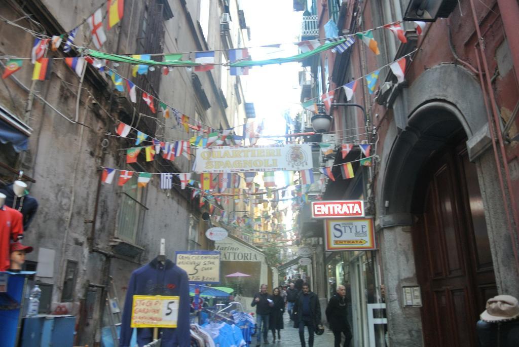 Vittoria Special Toledo